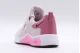 Nike W Air Max Bella Tr 5 Παπούτσια Γυμναστηρίου-Προπόνησης (DD9285 601)