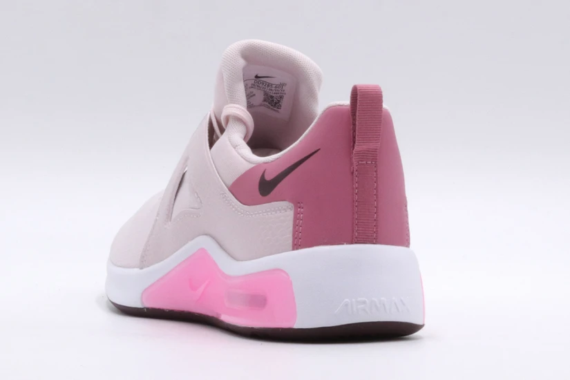 Nike W Air Max Bella Tr 5 Παπούτσια Γυμναστηρίου-Προπόνησης (DD9285 601)