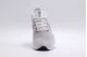 Nike Downshifter 12 Παπούτσια Για Τρέξιμο-Περπάτημα (DD9293 009)