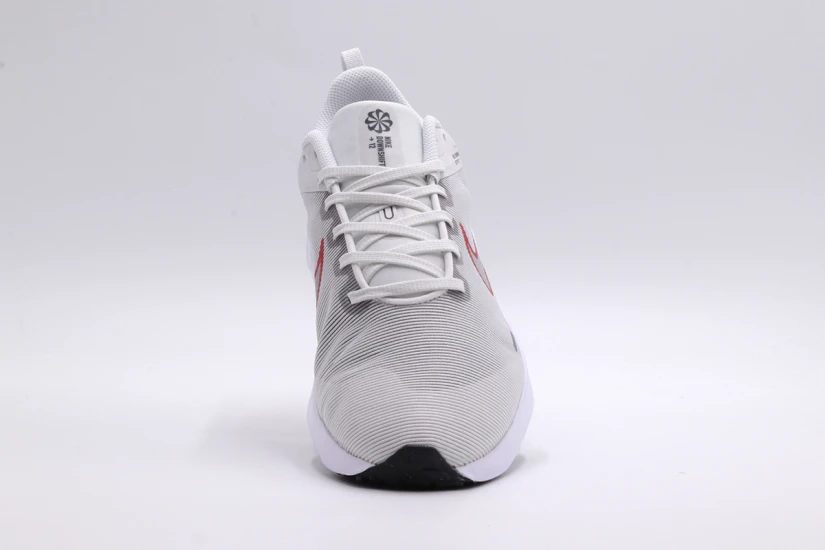 Nike Downshifter 12 Παπούτσια Για Τρέξιμο-Περπάτημα (DD9293 009)