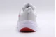Nike Downshifter 12 Παπούτσια Για Τρέξιμο-Περπάτημα (DD9293 009)