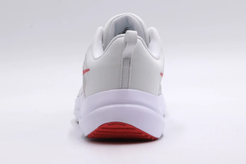 Nike Downshifter 12 Παπούτσια Για Τρέξιμο-Περπάτημα (DD9293 009)