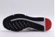 Nike Downshifter 12 Παπούτσια Για Τρέξιμο-Περπάτημα (DD9293 009)