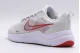 Nike Downshifter 12 Παπούτσια Για Τρέξιμο-Περπάτημα (DD9293 009)