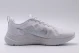 Nike Downshifter 12 Παπούτσια Για Τρέξιμο-Περπάτημα (DD9294 100)
