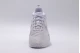 Nike Downshifter 12 Παπούτσια Για Τρέξιμο-Περπάτημα (DD9294 100)
