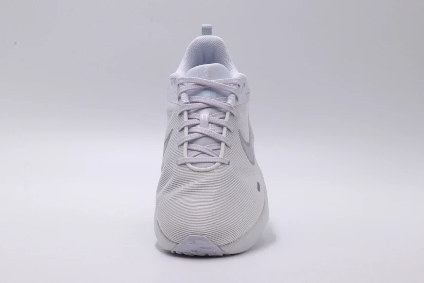 Nike Downshifter 12 Παπούτσια Για Τρέξιμο-Περπάτημα (DD9294 100)