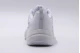 Nike Downshifter 12 Παπούτσια Για Τρέξιμο-Περπάτημα (DD9294 100)