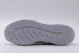 Nike Downshifter 12 Παπούτσια Για Τρέξιμο-Περπάτημα (DD9294 100)