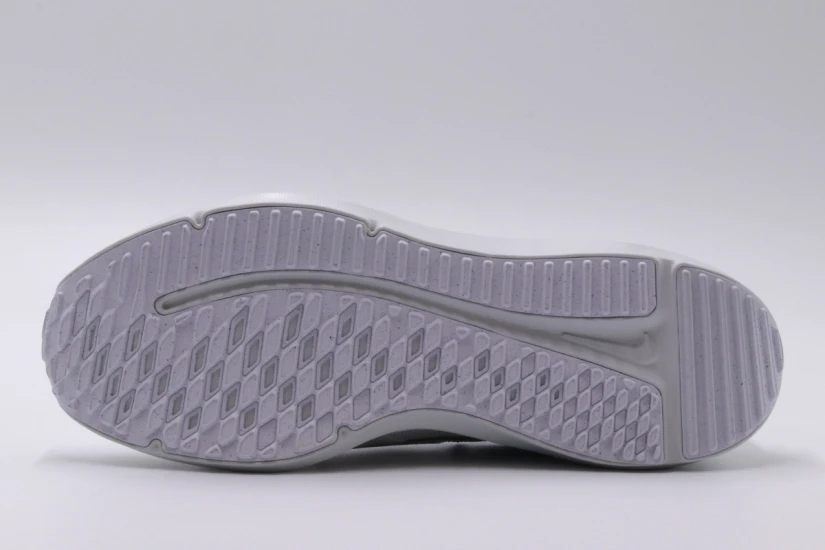 Nike Downshifter 12 Παπούτσια Για Τρέξιμο-Περπάτημα (DD9294 100)