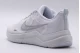 Nike Downshifter 12 Παπούτσια Για Τρέξιμο-Περπάτημα (DD9294 100)