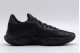 Nike Precision Vi Παπούτσια Για Μπάσκετ (DD9535 001)