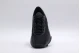 Nike Precision Vi Παπούτσια Για Μπάσκετ (DD9535 001)
