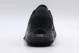 Nike Precision Vi Παπούτσια Για Μπάσκετ (DD9535 001)