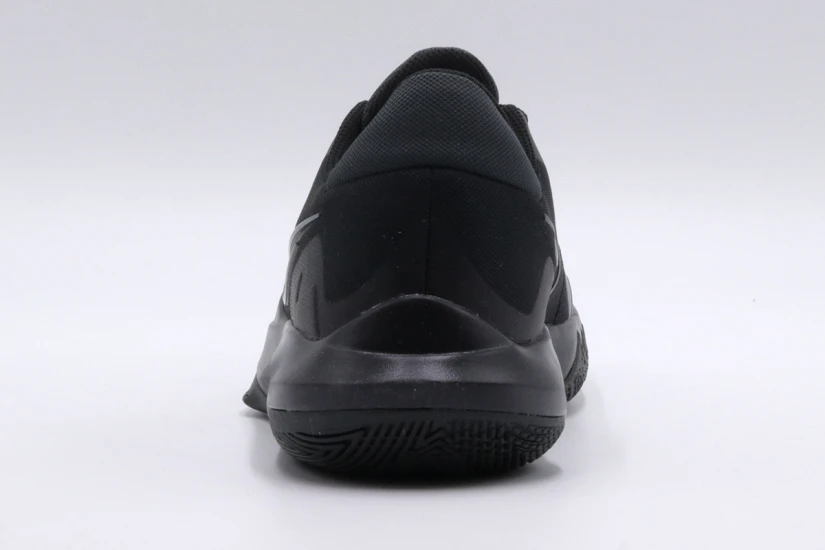 Nike Precision Vi Παπούτσια Για Μπάσκετ (DD9535 001)