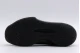 Nike Precision Vi Παπούτσια Για Μπάσκετ (DD9535 001)