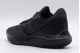 Nike Precision Vi Παπούτσια Για Μπάσκετ (DD9535 001)