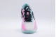 Nike Precision Vi Παπούτσια Για Μπάσκετ (DD9535 102)