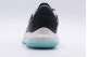 Nike Precision Vi Παπούτσια Για Μπάσκετ (DD9535 102)