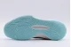 Nike Precision Vi Παπούτσια Για Μπάσκετ (DD9535 102)
