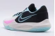 Nike Precision Vi Παπούτσια Για Μπάσκετ (DD9535 102)