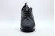 Nike TC 7900 Sneakers Ανθρακί, Λευκά