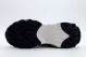 Nike TC 7900 Sneakers Ανθρακί, Λευκά