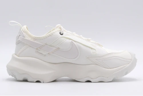 Nike Tc 7900 Sneakers (DD9682 100)
