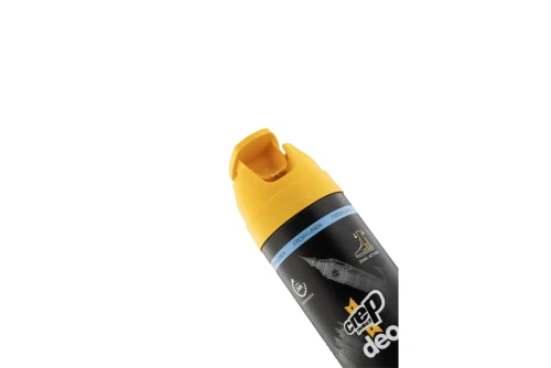Crep Protect The Sneaker Deodorizer Αποσμητικό Παπουτσιών (DEO FRESH LINEN)