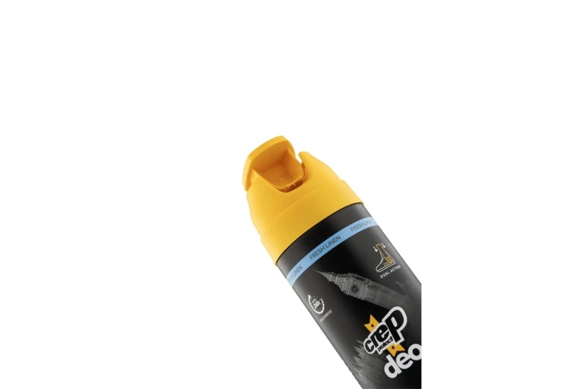 Crep Protect Προϊόν Περιποίησης Παπουτσιών