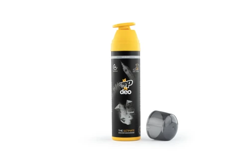 Crep Protect The Sneaker Deodorizer Αποσμητικό Παπουτσιών (DEO VANQUISH)