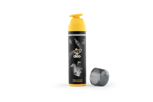 Crep Protect The Sneaker Deodorizer Αποσμητικό Παπουτσιών (DEO VANQUISH)