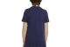 Nike T-Shirt Training (DH0416 410)