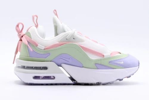 Nike Air Max Furyosa Sneakers (DH0531 100)