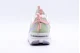 Nike Air Max Furyosa Γυναικεία Sneakers Λευκά, Λαχανί, Μωβ, Ροζ