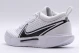 Nike M Zoom Court Pro Hc Παπούτσια Για Τένις (DH0618 100)