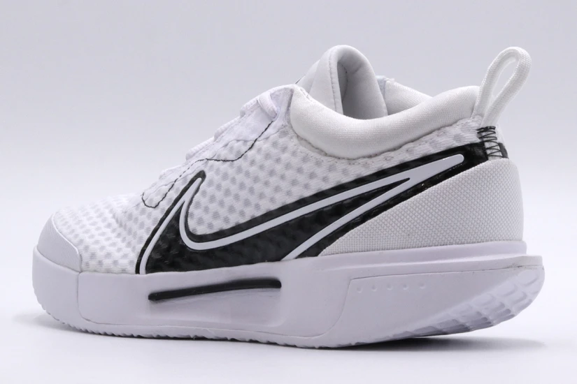 Nike M Zoom Court Pro Hc Παπούτσια Για Τένις (DH0618 100)