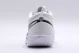 Nike M Zoom Court Pro Hc Παπούτσια Για Τένις (DH0618 100)