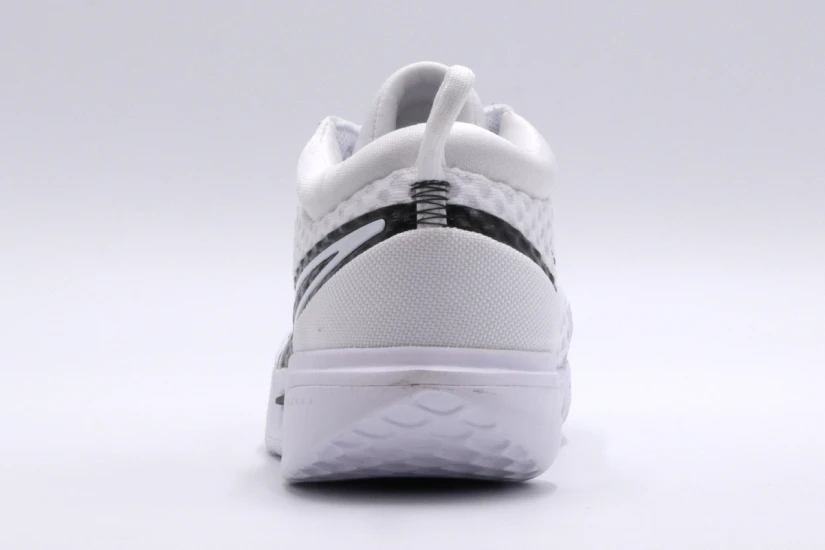 Nike M Zoom Court Pro Hc Παπούτσια Για Τένις (DH0618 100)