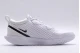 Nike M Zoom Court Pro Hc Παπούτσια Για Τένις (DH0618 100)