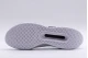 Nike M Zoom Court Pro Hc Παπούτσια Για Τένις (DH0618 100)
