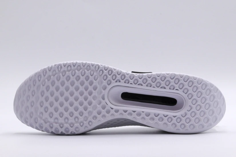 Nike M Zoom Court Pro Hc Παπούτσια Για Τένις (DH0618 100)