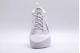 Nike M Zoom Court Pro Hc Παπούτσια Για Τένις (DH0618 100)