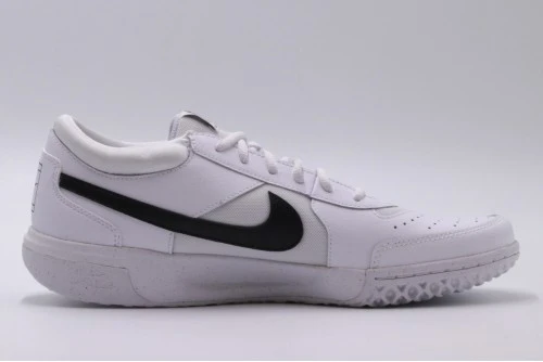 Nike Zoom Lite 3 Ανδρικά Αθλητικά Παπούτσια Για Τένις (DH0626 100)