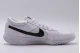 Nike Zoom Lite 3 Ανδρικά Αθλητικά Παπούτσια Για Τένις (DH0626 100)