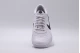 Nike Zoom Lite 3 Ανδρικά Αθλητικά Παπούτσια Για Τένις (DH0626 100)