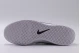 Nike Zoom Lite 3 Ανδρικά Αθλητικά Παπούτσια Για Τένις (DH0626 100)