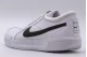 Nike Zoom Lite 3 Ανδρικά Αθλητικά Παπούτσια Για Τένις (DH0626 100)