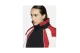 Jordan Essentials Γυναικείο Παρκά Puffer Μπουφάν