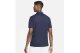 Nike Court Dri-Fit Tennis Polo Ανδρικό (DH0857 451)